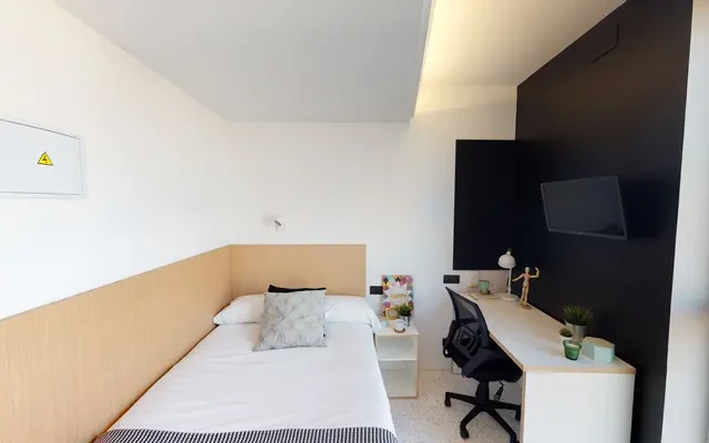 RESA Patacona 2