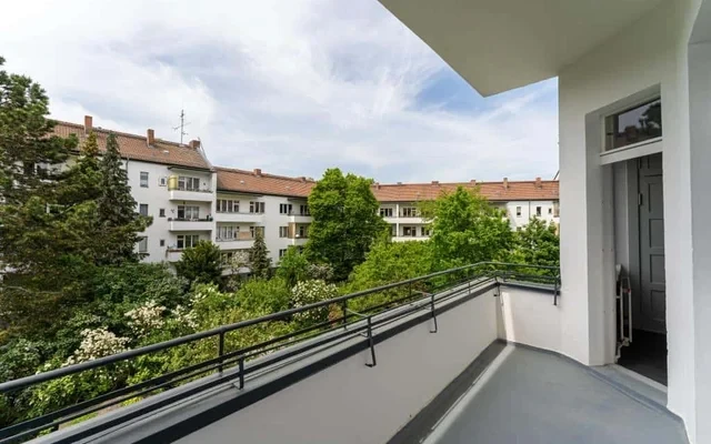 Treseburger Ufer 44b 0