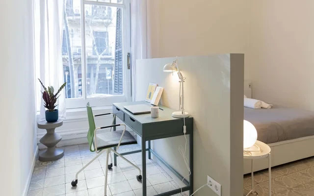 Aticco Living Provenca 318 4