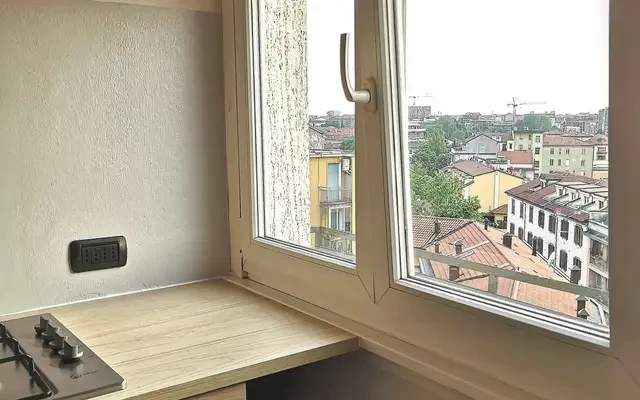 Alzaia Naviglio Pavese 1