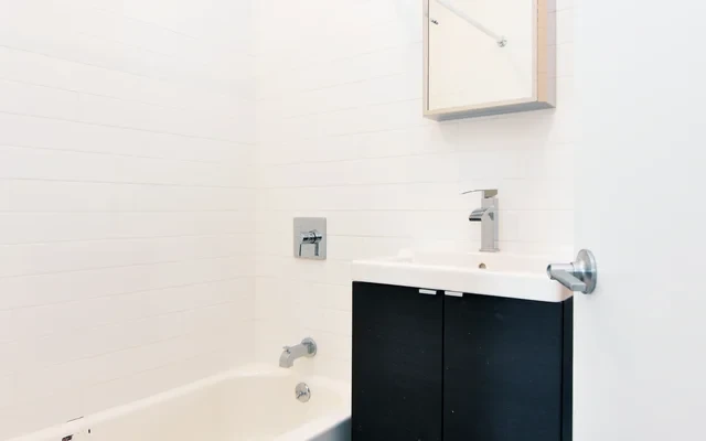 611 West 148th Street 4