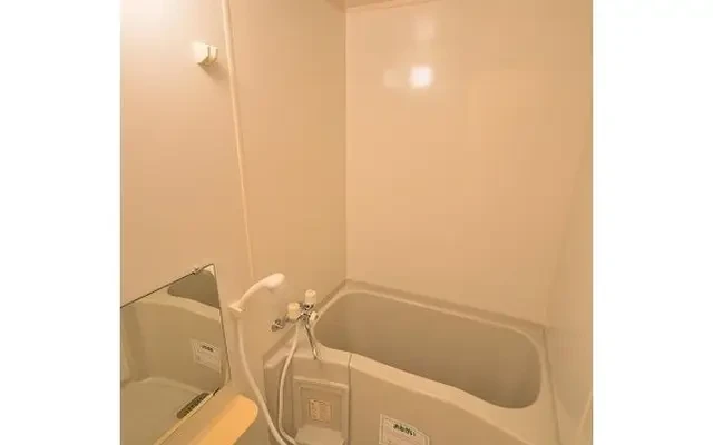 フローラセゾン 4