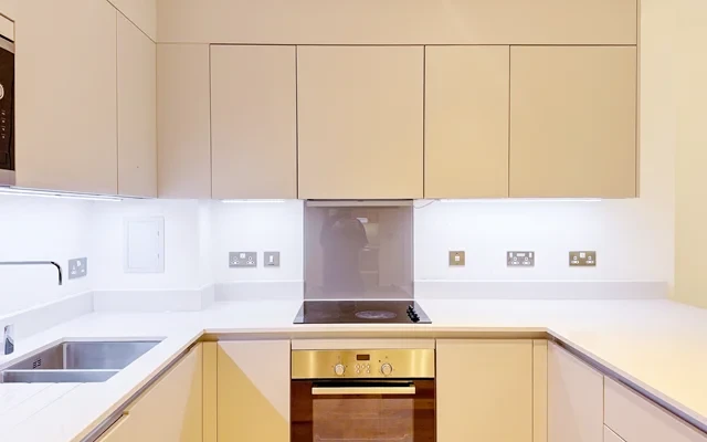 FH-Blackwall Reach 1