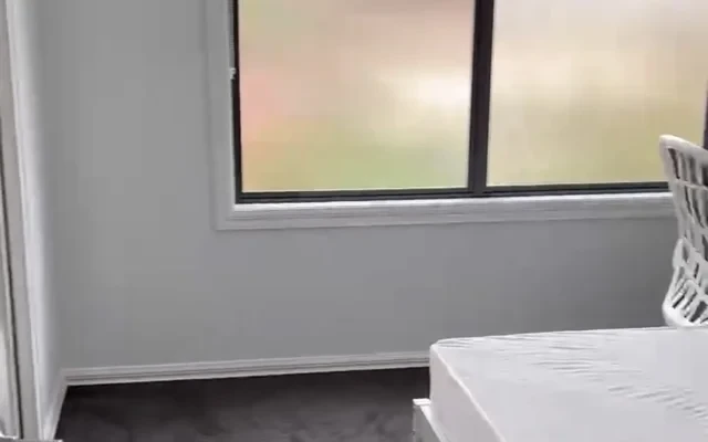 44 Stockdale Avenue 0