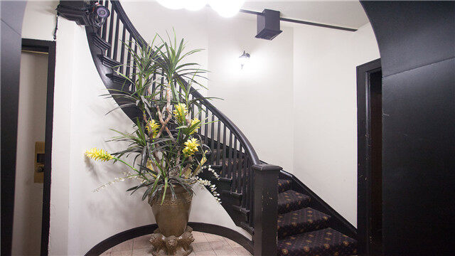 Kingsbury - Apartments St. Louis 3