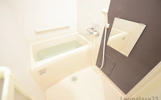 クレイノ木屋 2