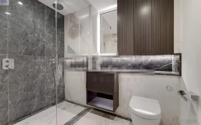 RL-Millbank Residences 4