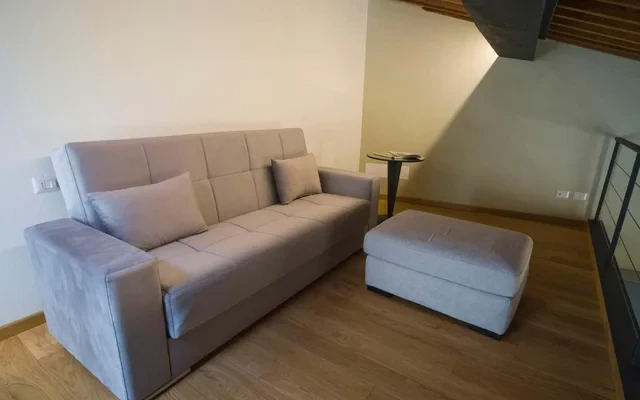 San Gaggio Apartment 3