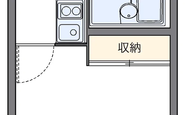 五所川原中央 1