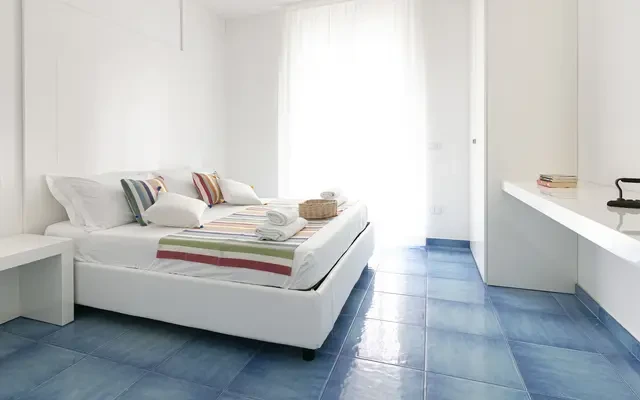 Rivazzurra Homes - 47 4