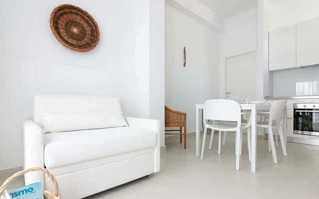 Rivazzurra Homes - 1 2