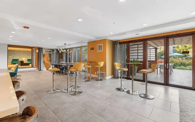 Citra Apartments 3
