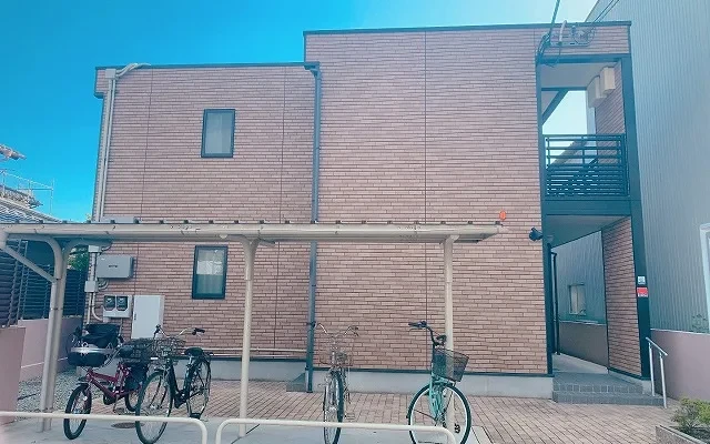 上甲子園 0