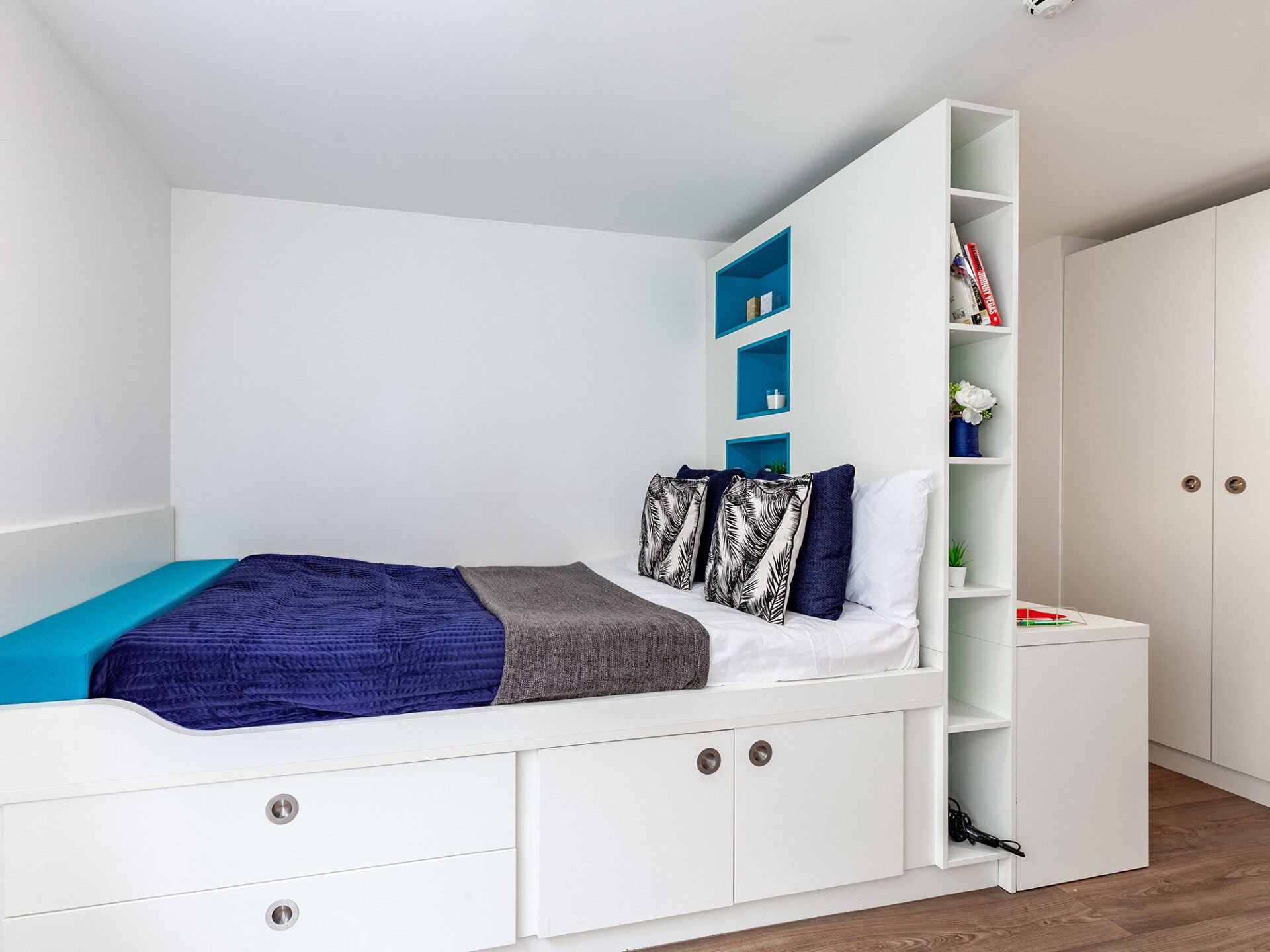 uhomes.com | Student Accommodation, Housing, Flats, Apartments for Rent