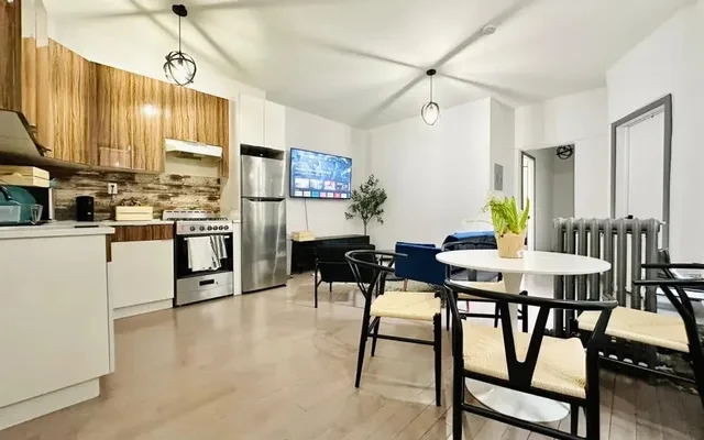 2553 Church Avenue, New York 0