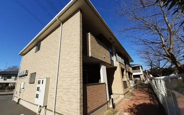 セレッソ入輪戸Ⅰ 2階 - Yotsukaido student accommodation