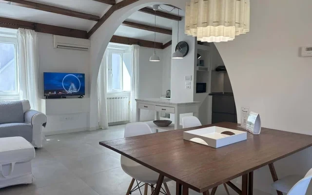 CASA GABRIELLA 1