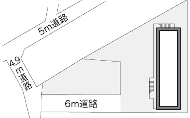 レオパレス大樹 - Shiwa-cho Shiwa-gun student accommodation