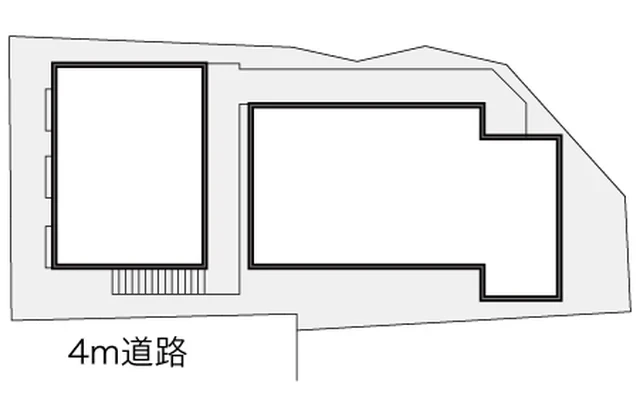 こうべ山手２番館 2