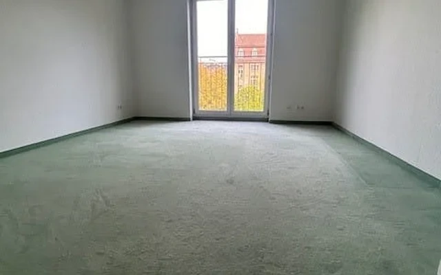 Habersaathstrass 4
