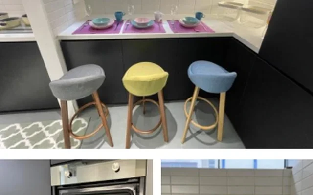 Linko Residence @ Mong Kok 2