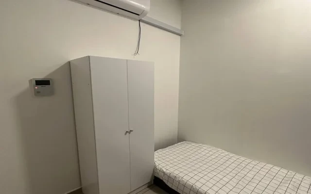 Petalz Residences 2