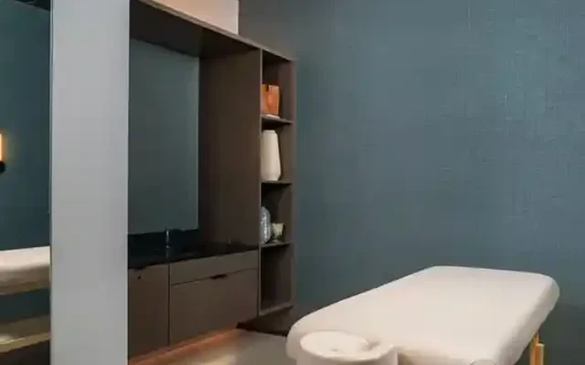 The Reed Apartments 3