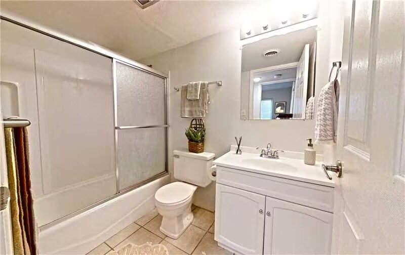 505 S 4th St 2
