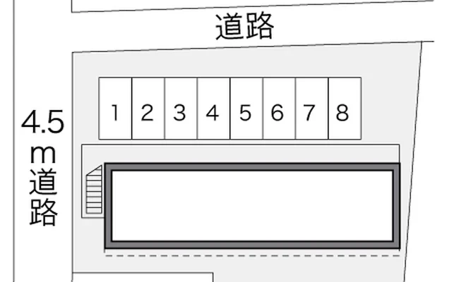 若狭 2