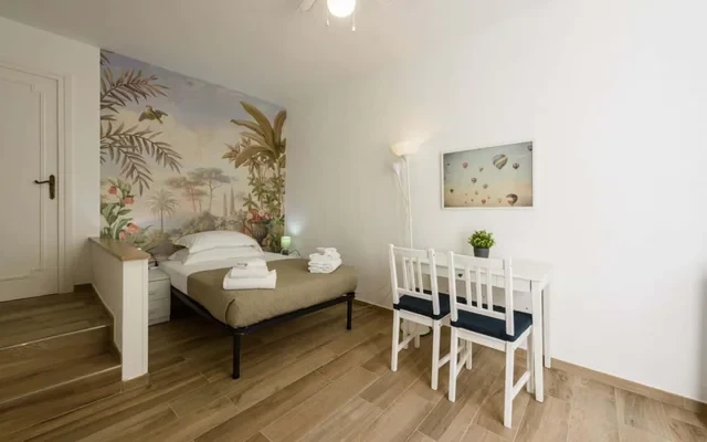 Alfieri Terrace 1