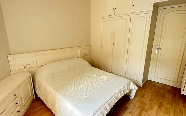CALLE TRINQUET Nº16 PL 1 PTA A 2