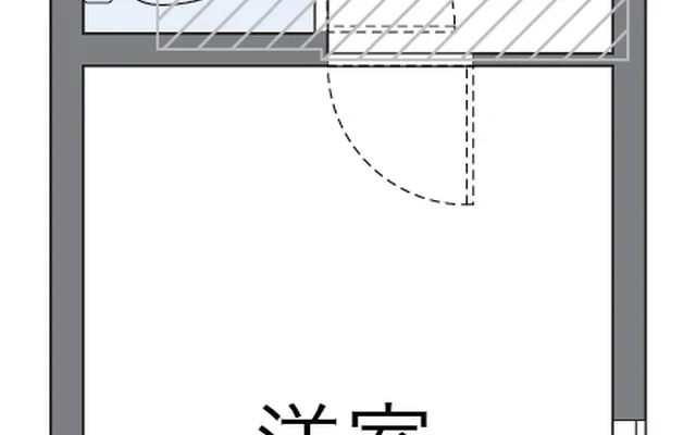 クレール 4