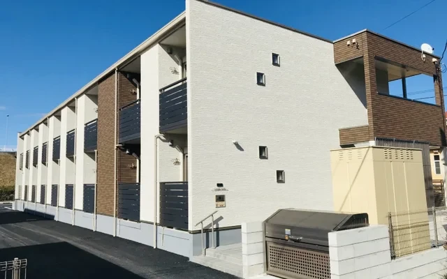 アクア 3