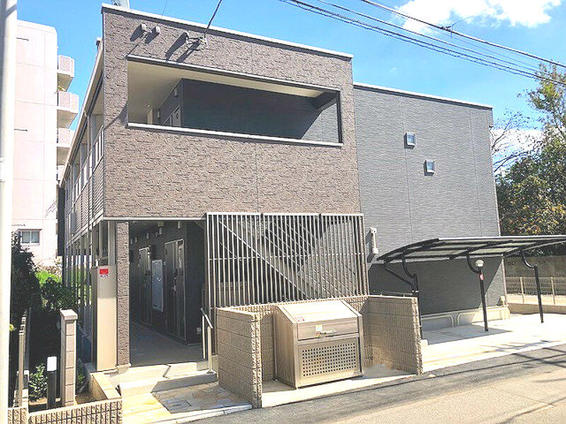 ペルレシュロス　Ⅹ