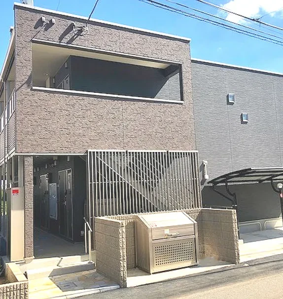 ペルレシュロス　Ⅹ