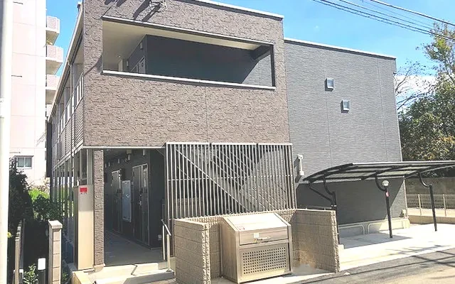 ペルレシュロス　Ⅹ 0
