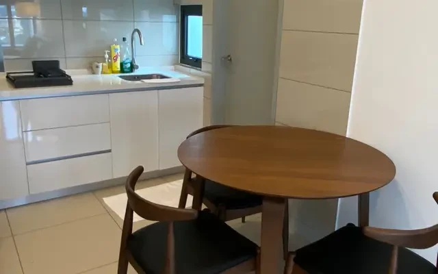 PJ Midtown - K 2