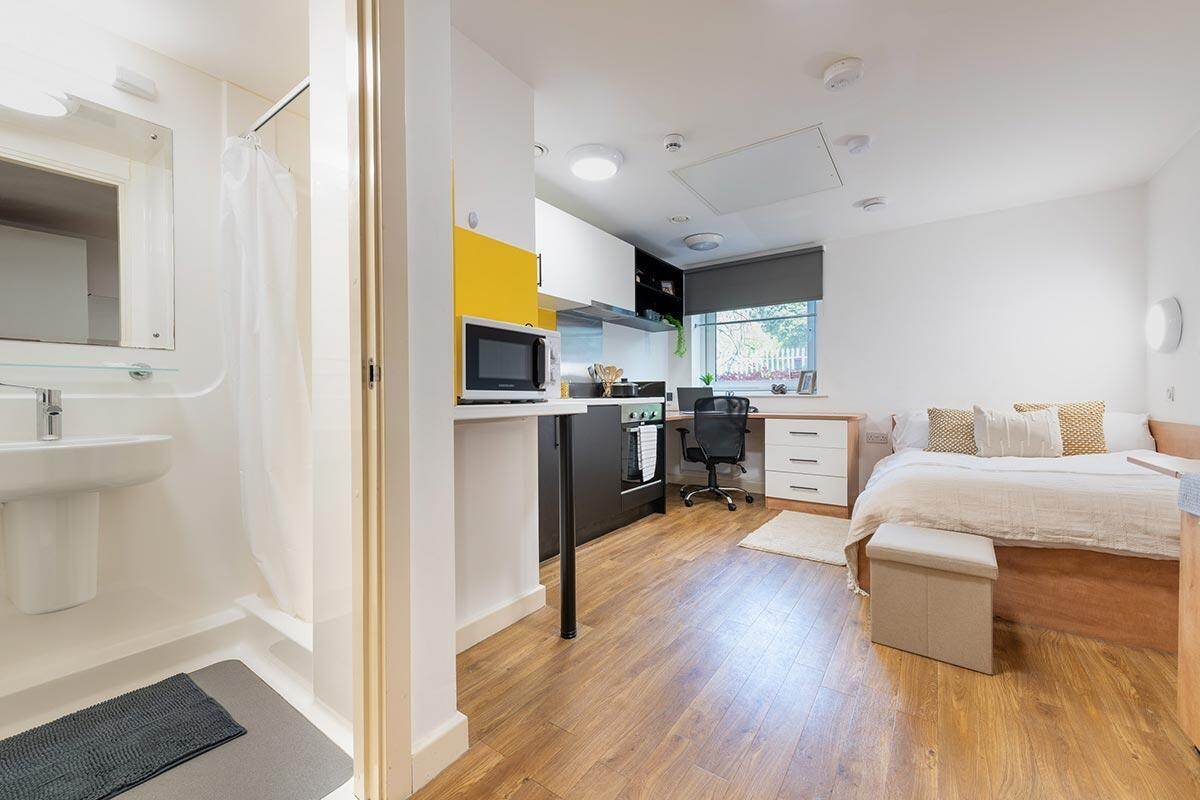 uhomes.com | Alojamiento de estudiantes, Vivienda, Pisos, Apartamentos en Alquiler