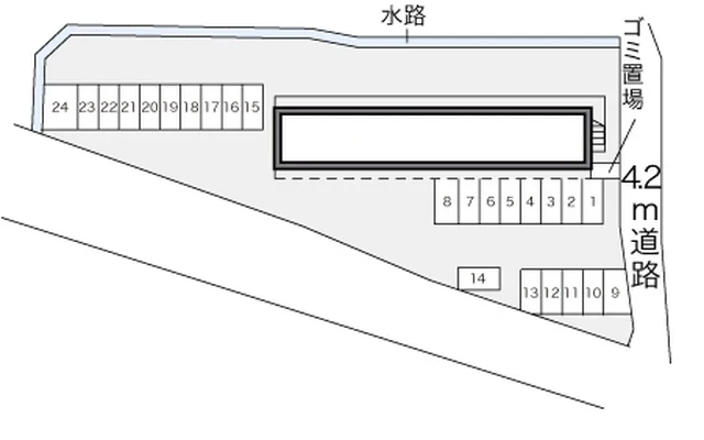 Ｆｉｌｌ 2