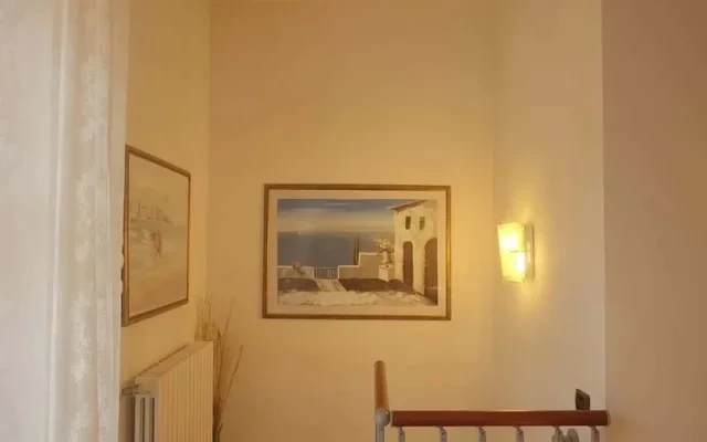 Bellissimo Appartmento sul Naviglio della Martesana 3
