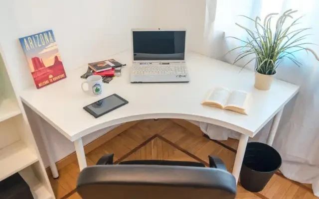 apartment near Via Sant'Agostino 0