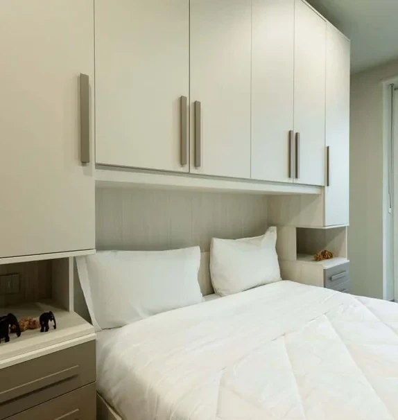 Canelli House