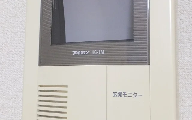レオパレスマ・メゾン 2