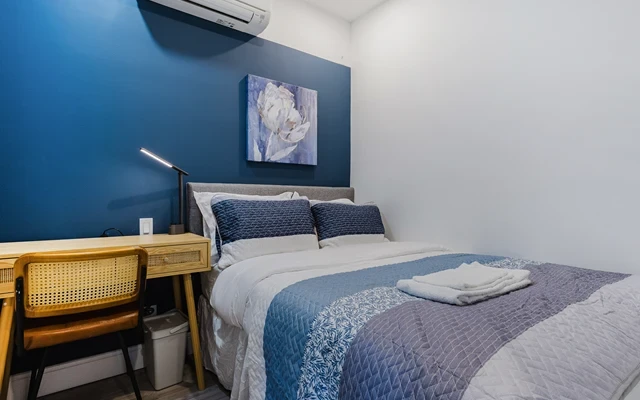 235 Sullivan Street 3