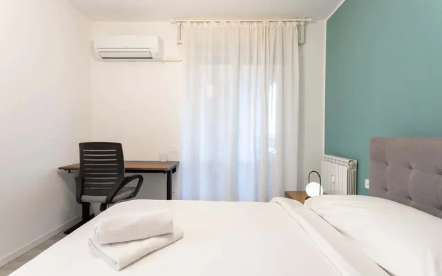 Russoli 2