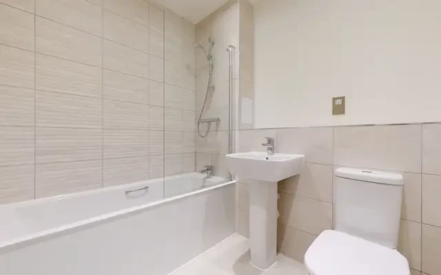 Chailey Place 12449# 4