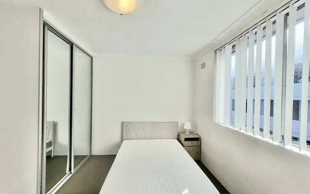 42 Borrodale Rd 4