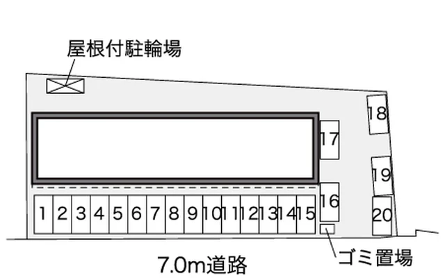 レオネクストリビングストン 2