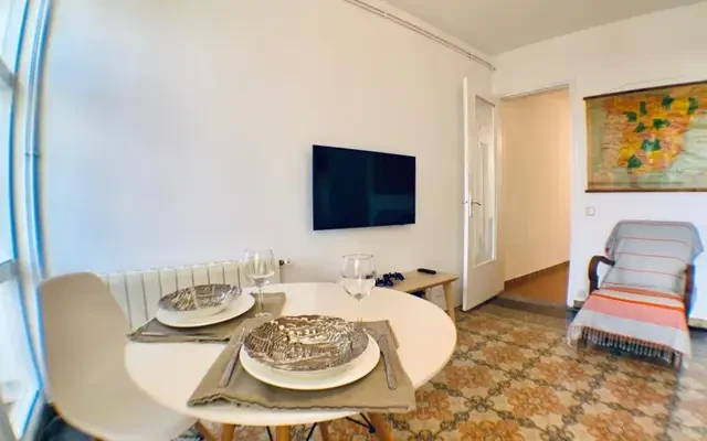 apartment in Barrio Gótico (Ciutat Vella) 1