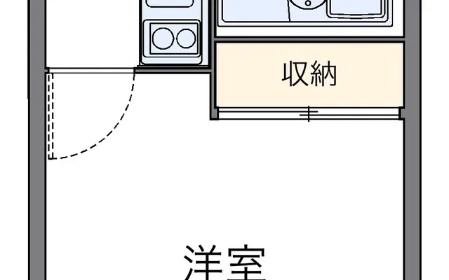 エヌエヌ 1